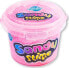 Фото #1 товара Детский игровой набор Stnux Sandy Slime, розовое ведерко 300г