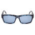 ფოტო #8 პროდუქტის GANT GA7230 Sunglasses