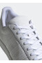Фото #2 товара Кроссовки Adidas White Boostло