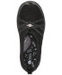 ფოტო #4 პროდუქტის Niche Washable Flats