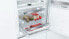 Фото #5 товара Встраиваемый холодильник Bosch Serie 8 KIF87PFE0 - белый