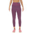 UYN Natural Training Tight