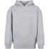 Фото #1 товара URBAN CLASSICS Hoodie