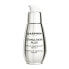 Фото #2 товара DARPHIN Stimulskin Plus Absolute Renewal Serum 30ml