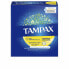 Обычные тампоны Tampax 40 штук