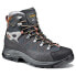 Фото #1 товара ASOLO Finder Goretex Hiking Boots