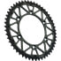 JT SPROCKETS Yamaha JTX251.51GR Steel Rear Sprocket