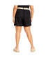 Фото #2 товара Plus Size Kara Short