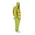 Costume for Adults My Other Me Tortoise Yellow Green