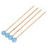 Фото #3 товара MG Mallets V104 Vibraphone Mallets