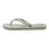 ფოტო #4 პროდუქტის O´NEILL N1400001 Profile Logo Flip Flops