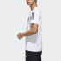 Футболка Adidas NEO Tee12020T Trendy Clothing