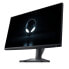 Фото #1 товара Dell 25 Gaming Monitor - AW2523HF - 62.18cm