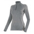 Фото #1 товара LASTING LAURA 8489 half zip fleece