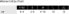 Фото #3 товара Шарф кашемировый с бахромой In2 by InCashmere Basic Fringe 100% кашемир с серым плетением 170 см*33 см