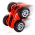 CARRERA 370402009 RC Car