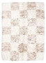 Фото #2 товара Hochflor Teppich - 252 x 172 cm - beige