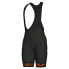 Фото #1 товара ALE Strada bib shorts