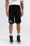 Фото #8 товара Fit Nba Boston Celtics Lisanslı Oversize Fit Şort A1997ax23sm