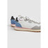 PEPE JEANS Natch One W trainers