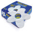 Фото #2 товара PRODUCTOS QP Water Lily 500189 fat absorbent