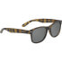 YACHTER´S CHOICE Santorini Polarized Sunglasses
