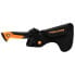 Фото #3 товара FISKARS Solid Small Billhook