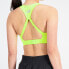 ფოტო #4 პროდუქტის NEW BALANCE Nb Power X Sports Bra