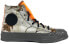 Converse Chuck Taylor All Star Gore-Tex 1970s 169365C