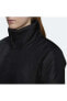 Фото #19 товара Спортивная куртка Adidas W Bsc Padded J для женщин