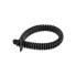 Фото #1 товара Adjust Ring, 1,5 ‑ 4,5 cm