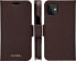 Dbramante Milano - iPhone 12 mini 5.4" - Dark Chocolate - фото #3