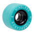 Фото #1 товара MINDLESS LONGBOARDS Viper 4 Units Wheel