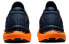 Asics GEL-Nimbus 24 1011B359-402 Running Shoes