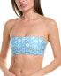 Фото #1 товара Hermoza Ita Bandeau Top Women's