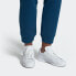 Adidas Originals StanSmith LOGO BD7451 Sneakers