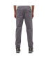 Men's Gargrave Chino Pants