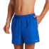 Фото #3 товара Nike Essential M NESSA560 494 swimming shorts
