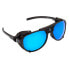 ფოტო #1 პროდუქტის AZR Cime Sunglasses