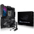 Фото #1 товара ASUS ROG Maximus Z790 Dark Hero, Intel Z790 Mainboard, Sockel 1700, DDR5