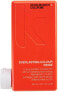 Kevin Murphy Everlasting Colour Rinse 250 ml