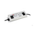 Meanwell ELG-100-24DA-3Y LED-Trafo LED-Treiber Konstantspannung Konstantstrom 96 W 4 A 12 - AC Adapter