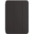 Фото #1 товара Smart Folio fr iPad mini (6. Generation) - Schwarz