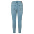 PEPE JEANS Dion jeans