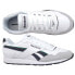 Reebok Royal Glide