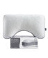 Adjustable Memory Foam Pillow Cooling Pillow - Side Sleeper - King