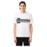 ფოტო #2 პროდუქტის LACOSTE TH9426 short sleeve T-shirt