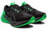 Asics Novablast 3 Lite-Show 1011B534-001 Running Shoes