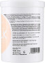 Haarmaske mit Milchproteinen - Kallos Cosmetics Hair Mask Milk Protein 275 ml