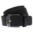 Фото #2 товара LEVIS ACCESSORIES New Legend Belt